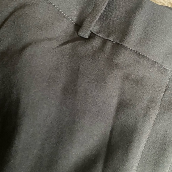 Aritzia Babaton Genesis Pant - Picture 7 of 16